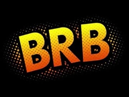 Screen Grab from dereck_jhonsonn