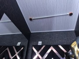 Screen Grab from dereck_monroe