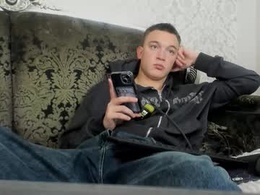 Screen Grab from derek_banville