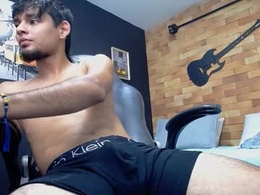 Screen Grab from derek_santos