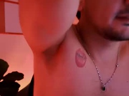 Screen Grab from derekgrayx