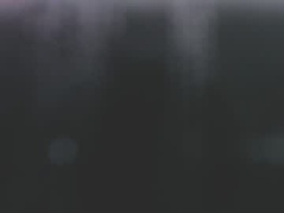 Screen Grab from derkanns1