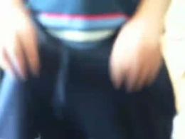 Screen Grab from derkleineliebling