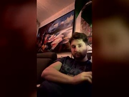 Screen Grab from derkleinerabauke