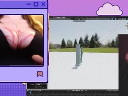 Screen Grab from derpiestgirl
