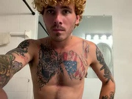 Screen Grab from derrick7799