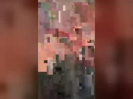 Screen Grab from derrickjames664