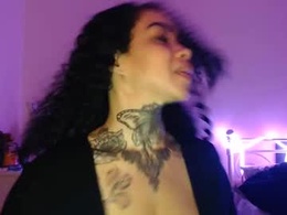 Screen Grab from desareemaria