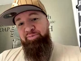 Screen Grab from desco22