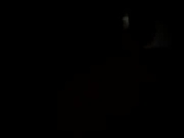 Screen Grab from deseemora99