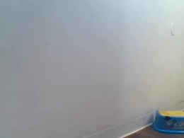 Screen Grab from deseooscar420