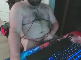 Screen Grab from desert_dan_2779