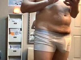 Screen Grab from desertdaddy465133