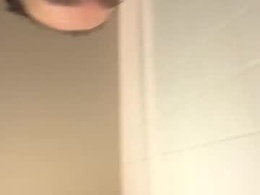 Screen Grab from desertdaddy658488937437