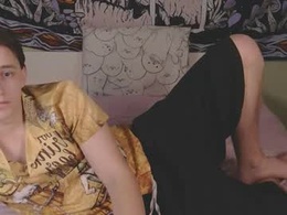 Screen Grab from deshman1