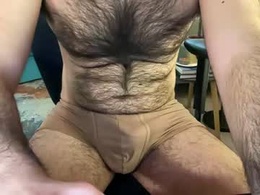 Screen Grab from designated1