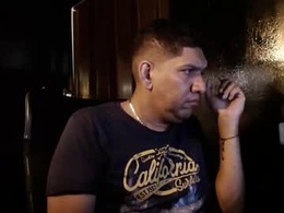 Screen Grab from designturbate