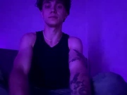 Screen Grab from desik69