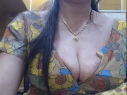 Screen Grab from desimaisa130