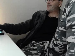 Screen Grab from desing_x