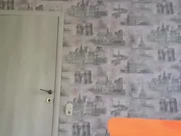 Screen Grab from desirecamm