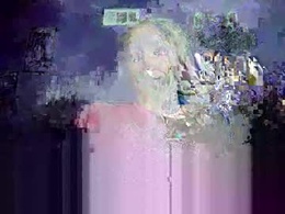 Screen Grab from desiree666999