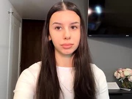 Screen Grab from desireefolino