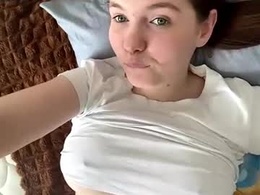 Screen Grab from desireeminahan