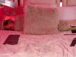 Screen Grab from desirejessica1