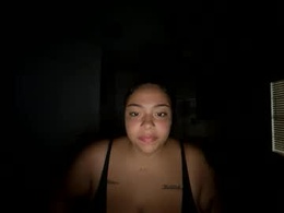 Screen Grab from desiresxmoe