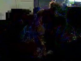 Screen Grab from deskitty