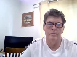 Screen Grab from desmon1958