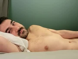 Screen Grab from desmond4you