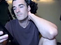 Screen Grab from desmondmonty13