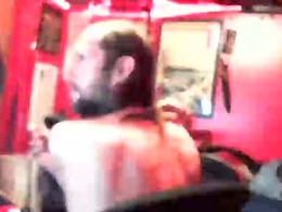 Screen Grab from desolation2012