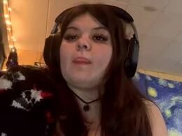 Screen Grab from despawseatowo