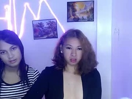 Screen Grab from dess_morena