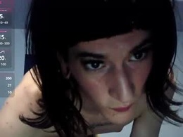 Screen Grab from dessamaii