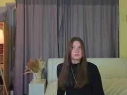 Screen Grab from dessiehollembaek