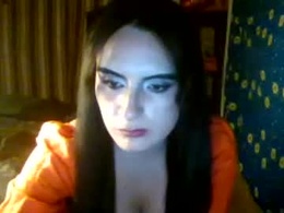 Screen Grab from destello_vip
