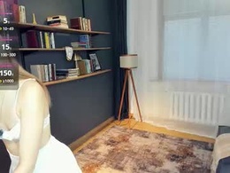 Screen Grab from destiebestie