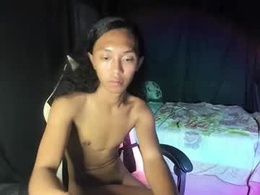 Screen Grab from destinedprincess_xx