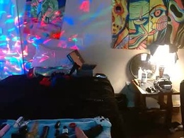 Screen Grab from destiny969