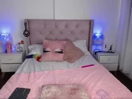 Screen Grab from destinysweet21