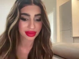 Screen Grab from destinyyyyyy622165