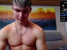 Screen Grab from destroy_boy