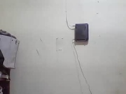 Screen Grab from detlefmagadaline2021