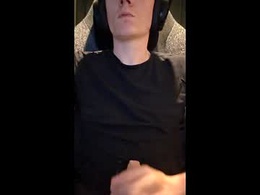 Screen Grab from detoxicss