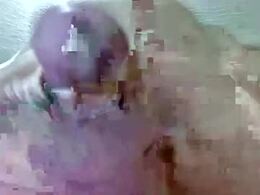 Screen Grab from detriots991822