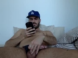 Screen Grab from detroitbro